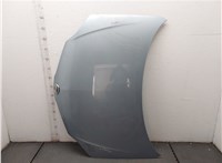 65840AV600 Обшивка капота Nissan Primera P12 2002-2007 11455456 #1