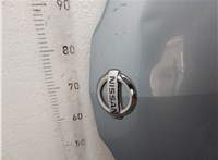 65840AV600 Обшивка капота Nissan Primera P12 2002-2007 11455456 #6