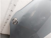 65840AV600 Обшивка капота Nissan Primera P12 2002-2007 11455456 #7