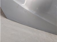65840AV600 Обшивка капота Nissan Primera P12 2002-2007 11455456 #9