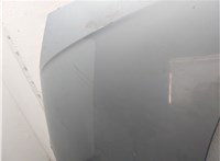 65840AV600 Обшивка капота Nissan Primera P12 2002-2007 11455456 #11