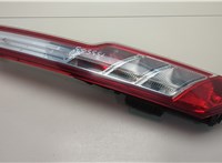  Фонарь (задний) Ford Transit (Tourneo) Custom 2012-2025 20519123 #1