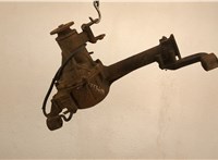  Кронштейн редуктора Suzuki Grand Vitara 1997-2005 11455461 #1