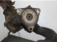  Кронштейн редуктора Suzuki Grand Vitara 1997-2005 11455461 #2
