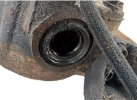  Кронштейн редуктора Suzuki Grand Vitara 1997-2005 11455461 #3