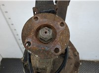  Кронштейн редуктора Suzuki Grand Vitara 1997-2005 11455461 #4