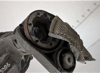  Редуктор моста Porsche Cayenne 2002-2010 20519136 #2