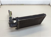 504078681 Кран отопителя (печки) Iveco EuroCargo 2 2002-2015 11455468 #1
