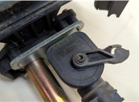 504078681 Кран отопителя (печки) Iveco EuroCargo 2 2002-2015 11455468 #4