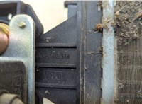 504078681 Кран отопителя (печки) Iveco EuroCargo 2 2002-2015 11455468 #5