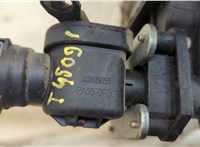 504078681 Кран отопителя (печки) Iveco EuroCargo 2 2002-2015 11455468 #6