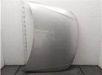  Капот Volkswagen Passat 6 2005-2010 20519139 #3