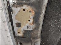  Капот Volkswagen Passat 6 2005-2010 20519139 #4