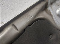  Капот Volkswagen Passat 6 2005-2010 20519139 #5