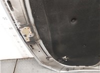  Капот Volkswagen Passat 6 2005-2010 20519139 #6