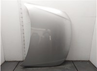 Капот Volkswagen Passat 6 2005-2010 20519139 #1