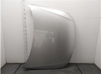  Капот Volkswagen Passat 6 2005-2010 20519139 #8