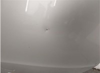  Капот Volkswagen Passat 6 2005-2010 20519139 #10