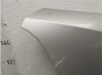  Капот Volkswagen Passat 6 2005-2010 20519139 #14