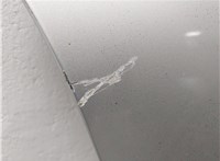  Капот Volkswagen Passat 6 2005-2010 20519139 #15