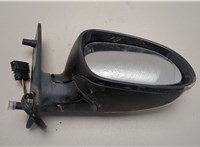  Зеркало боковое Volkswagen Sharan 2000-2010 20519140 #1