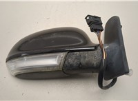  Зеркало боковое Volkswagen Sharan 2000-2010 20519140 #2