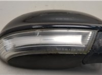  Зеркало боковое Volkswagen Sharan 2000-2010 20519140 #4