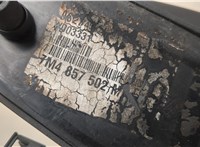  Зеркало боковое Volkswagen Sharan 2000-2010 20519140 #5