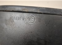  Зеркало боковое Volkswagen Sharan 2000-2010 20519140 #6