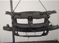  Воздухозаборник BMW 3 E90, E91, E92, E93 2005-2012 11455471 #1