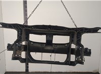  Воздухозаборник BMW 3 E90, E91, E92, E93 2005-2012 11455471 #2