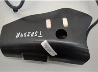  Подушка безопасности боковая (в сиденье) Mazda 6 (GJ) 2012-2018 20519144 #1
