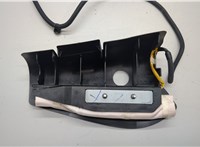  Подушка безопасности боковая (в сиденье) Mazda 6 (GJ) 2012-2018 20519144 #2