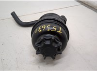  Бачок гидроусилителя BMW X5 E53 2000-2006 20519146 #1