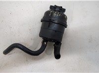  Бачок гидроусилителя BMW X5 E53 2000-2006 20519146 #2