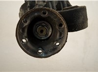  Редуктор моста Mercedes ML W164 2005-2011 20519147 #2