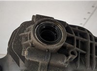  Редуктор моста Mercedes ML W164 2005-2011 20519147 #4
