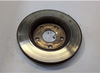  Диск тормозной Dodge Journey 2008-2011 20519148 #1