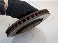  Диск тормозной Dodge Journey 2008-2011 20519148 #2