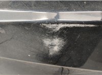  Обшивка капота Dodge Caliber 2006-2013 11455473 #2