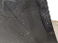  Обшивка капота Dodge Caliber 2006-2013 11455473 #4