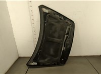  Обшивка капота Dodge Caliber 2006-2013 11455473 #6