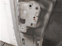  Капот Volkswagen Passat 6 2005-2010 20519150 #2