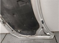  Капот Volkswagen Passat 6 2005-2010 20519150 #3