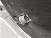  Капот Volkswagen Passat 6 2005-2010 20519150 #4