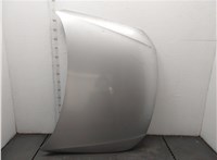  Капот Volkswagen Passat 6 2005-2010 20519150 #1