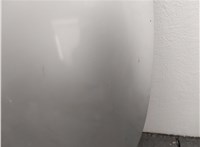  Капот Volkswagen Passat 6 2005-2010 20519150 #8