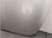  Капот Volkswagen Passat 6 2005-2010 20519150 #10