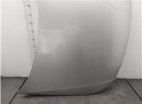  Капот Volkswagen Passat 6 2005-2010 20519150 #12