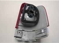  Фонарь (задний) Volkswagen Sharan 2000-2010 20519153 #2